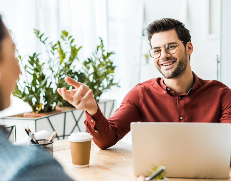 Employee Management: A Practical Guide for Australian Small Business Owners