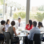 Building Team Culture: How Australian Small Businesses Create Strong, Engaged Teams