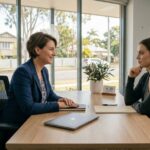 Managing Workplace Conflict