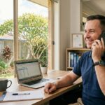 The Hidden Costs of Being a Sole Trader