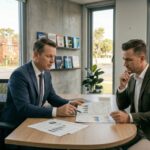 Prepare for Scope 3 Emissions Requests from Your Large Company Customers