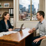 Why Every Small Business Needs an Accountant