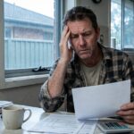 Division 7A Loans, and the Hidden Traps That Catch You Later