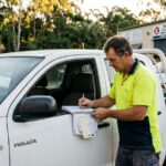 Motor Vehicle Tax Deductions (What You Can and Cannot Claim)