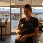 Setting Boundaries With Employees