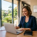 Essential Management Skills for Small Business Owners (That Make a Difference)