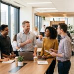 Team Leader Responsibilities: What Good Leadership Looks Like