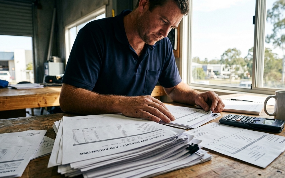 How to Pay Yourself as a Company Director: Wage & Bonus