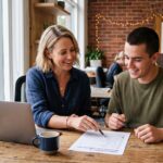 Hacks for Training Employees (That Work in Small Businesses)