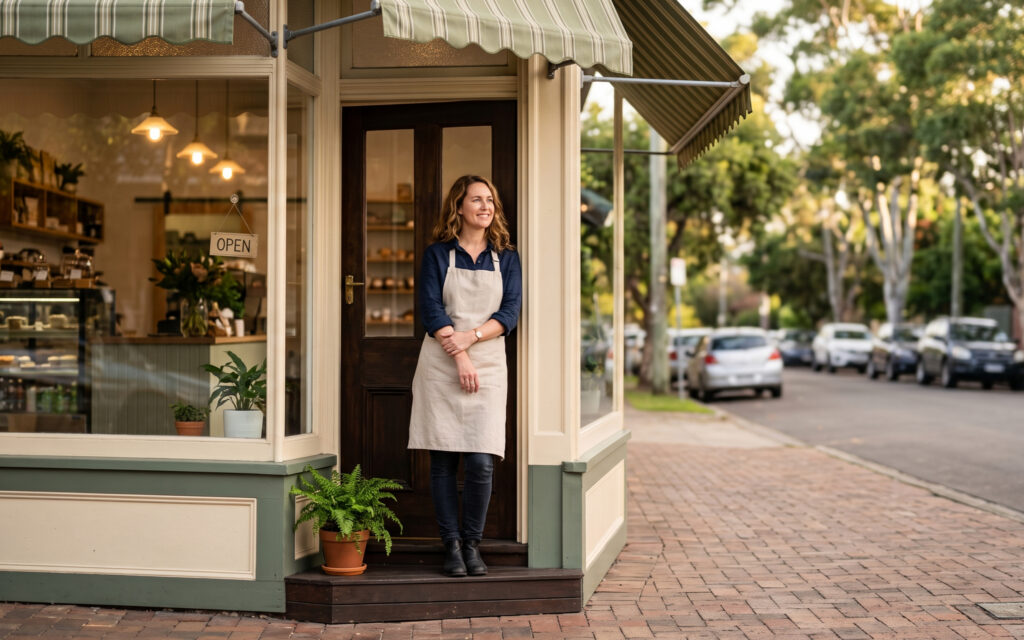 Business Registration Fee Australia: Full 2026 Costs