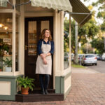 Business Registration Fee in Australia: What You Really Need to Budget For