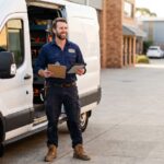 Going From Sole Trader to Company in Australia: What You Need to Know Before You Switch
