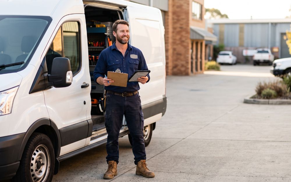 Going From Sole Trader to Company in Australia