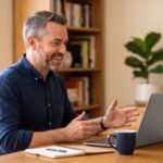 Managing Remote Teams: Practical Strategies for Australian Small Business Owners