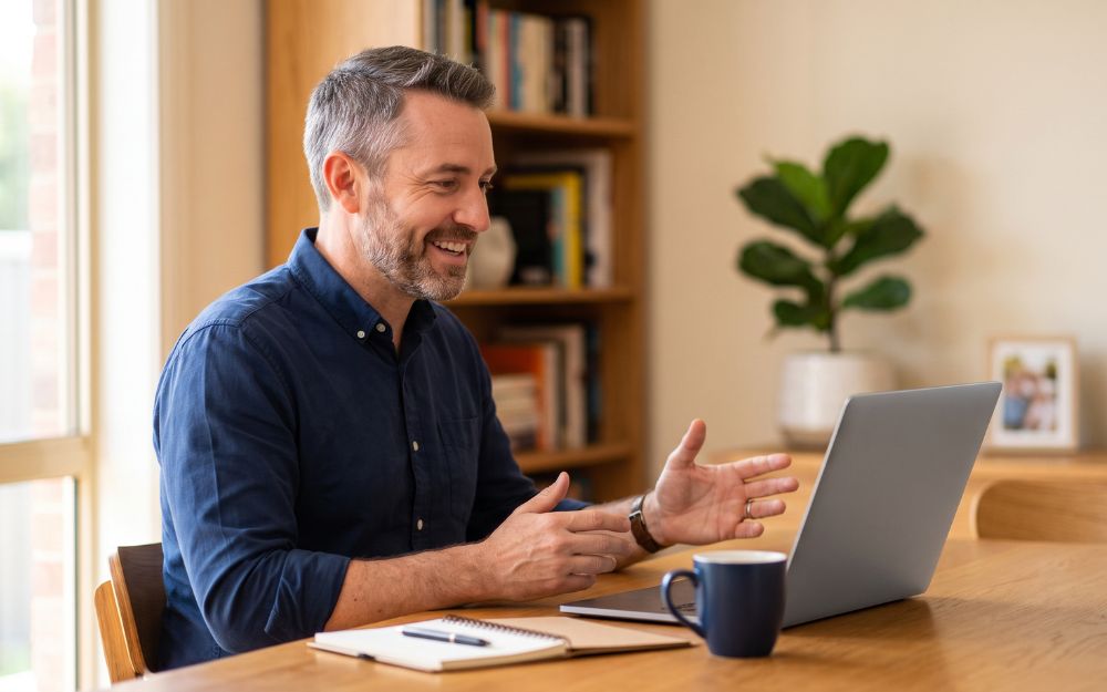 Managing Remote Teams: Practical Strategies for Australian Small Business Owners