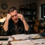 Managing Your Stress in Business: A Practical Guide for Australian Small Business Owners