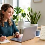 Payday Super Is Here. Is Your Business Compliant?
