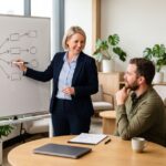Business Structures in Australia: Choosing the Right Setup for Your Business