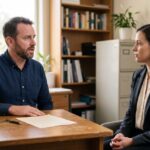 Difficult Conversations With Employees: A Practical Guide for Australian Business Owners