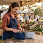 Why Small Businesses Need Separate Bank Accounts