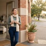 Why Your Business Needs a Financial Safety Net Now