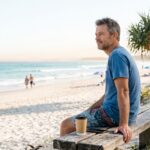How to Take the Day Off Without the Business Falling Apart