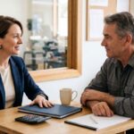 Tax Law Changes